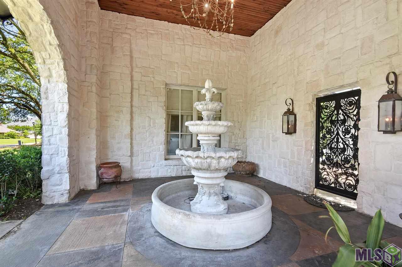 7230 Richards Drive Baton Rouge, LA 70809 - Photo 4 of 31 Gallery Image 4