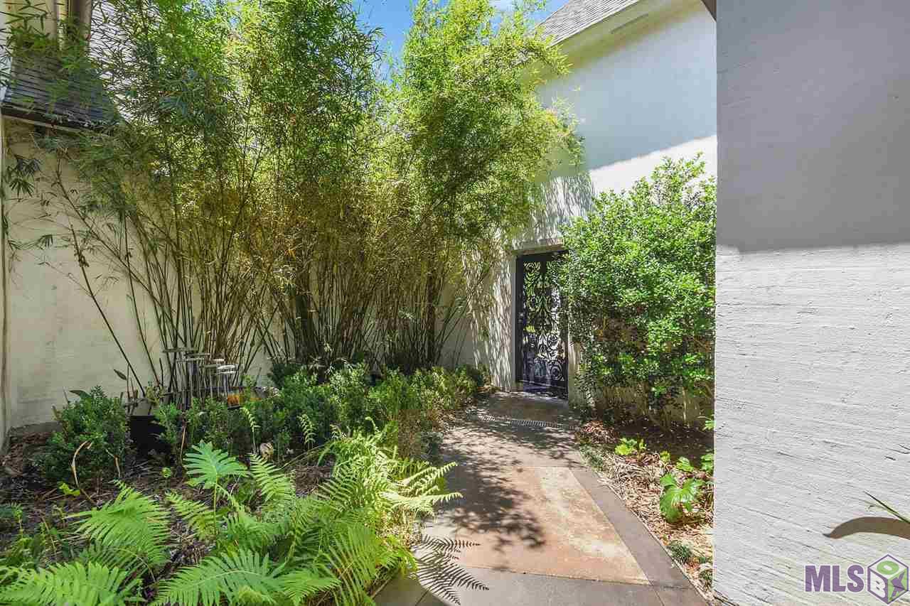 7230 Richards Drive Baton Rouge, LA 70809 - Photo 5 of 31 Gallery Image 5