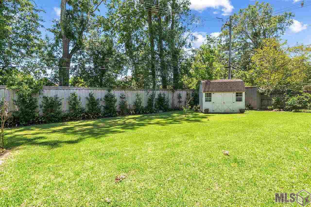7230 Richards Drive Baton Rouge, LA 70809 - Photo 6 of 31 Gallery Image 6