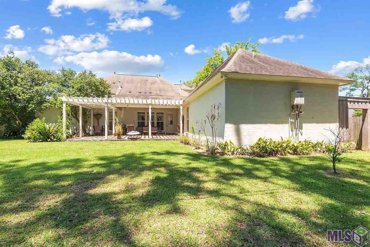 7230 Richards Drive Baton Rouge, LA 70809 - Photo 7 of 31 Gallery Image 7