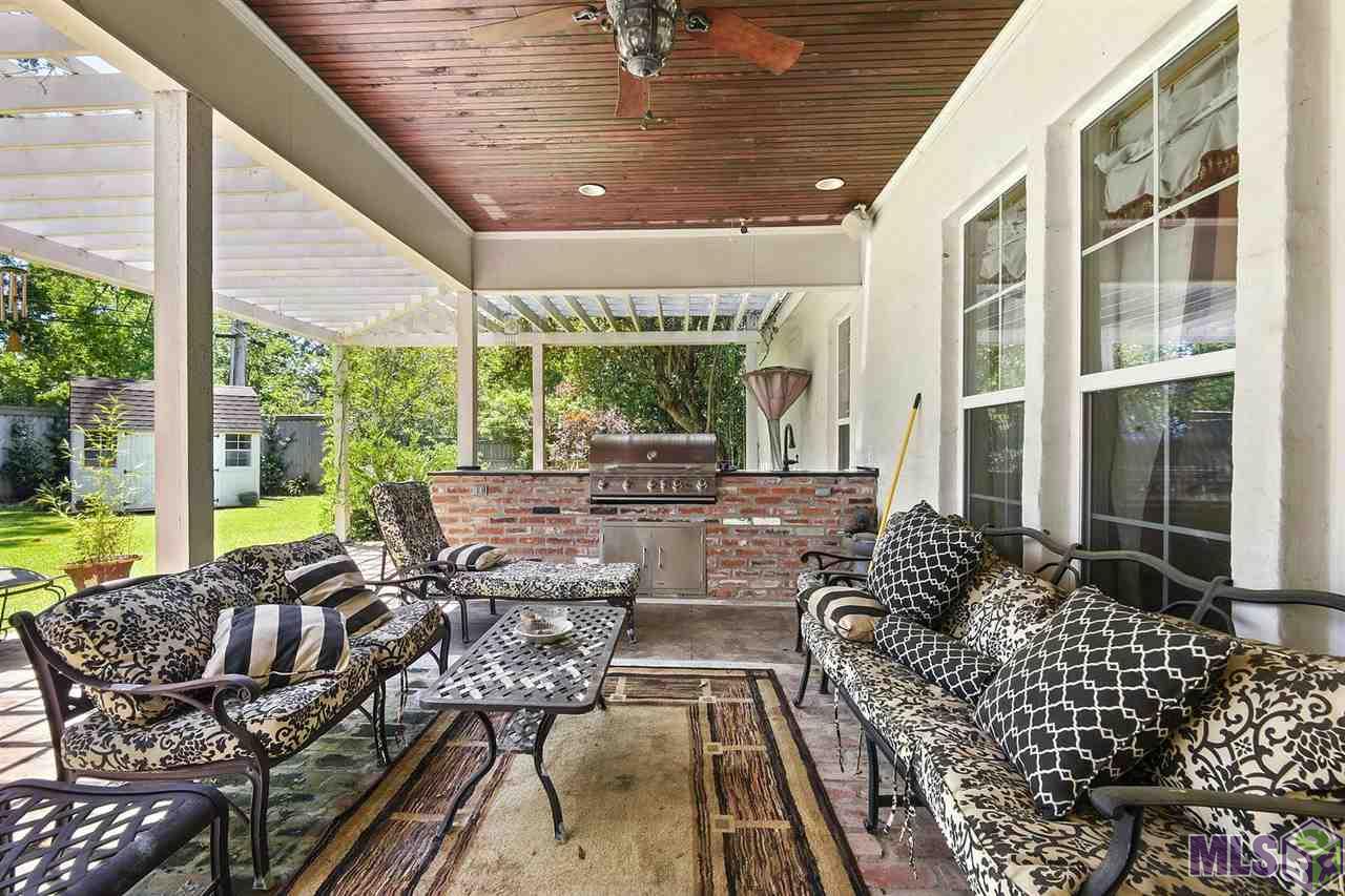 7230 Richards Drive Baton Rouge, LA 70809 - Photo 8 of 31 Gallery Image 8