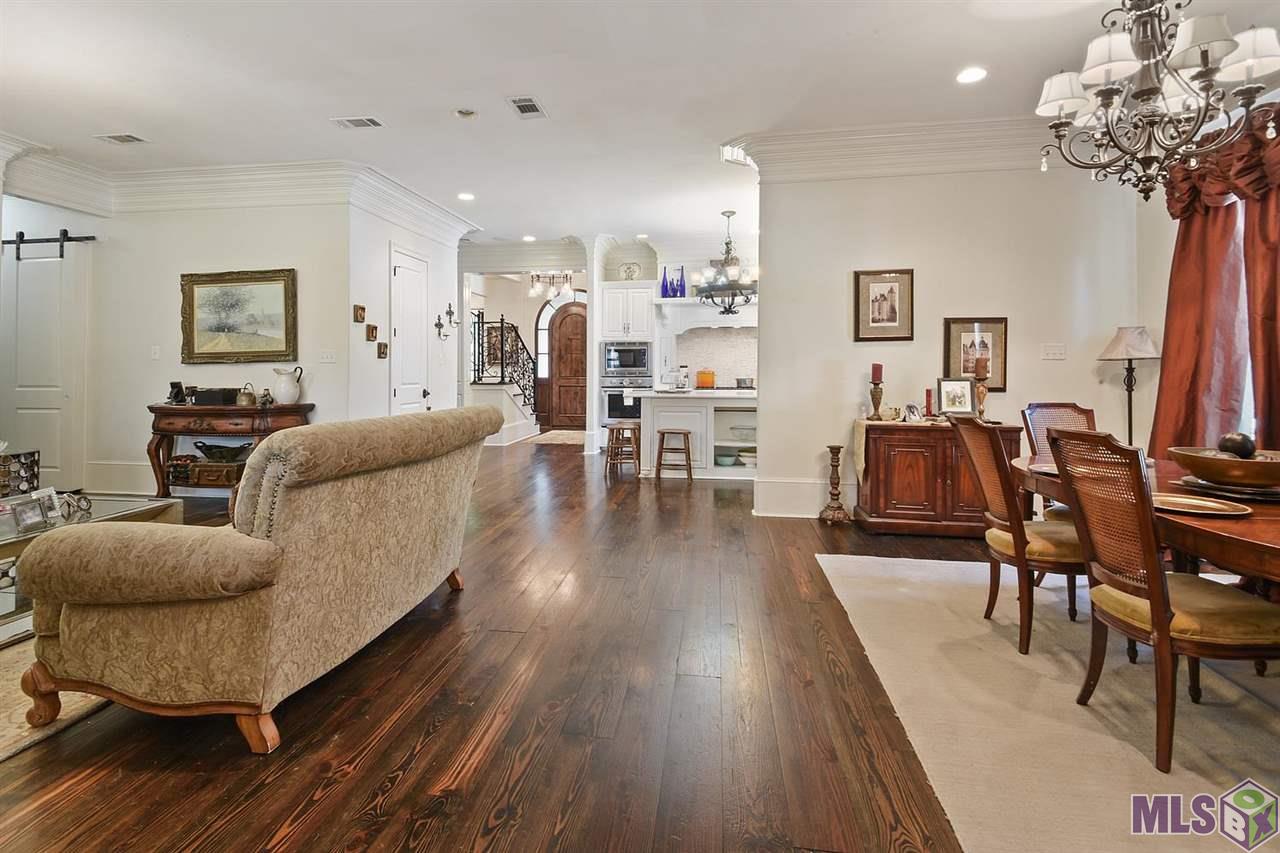 7230 Richards Drive Baton Rouge, LA 70809 - Photo 9 of 31 Gallery Image 9