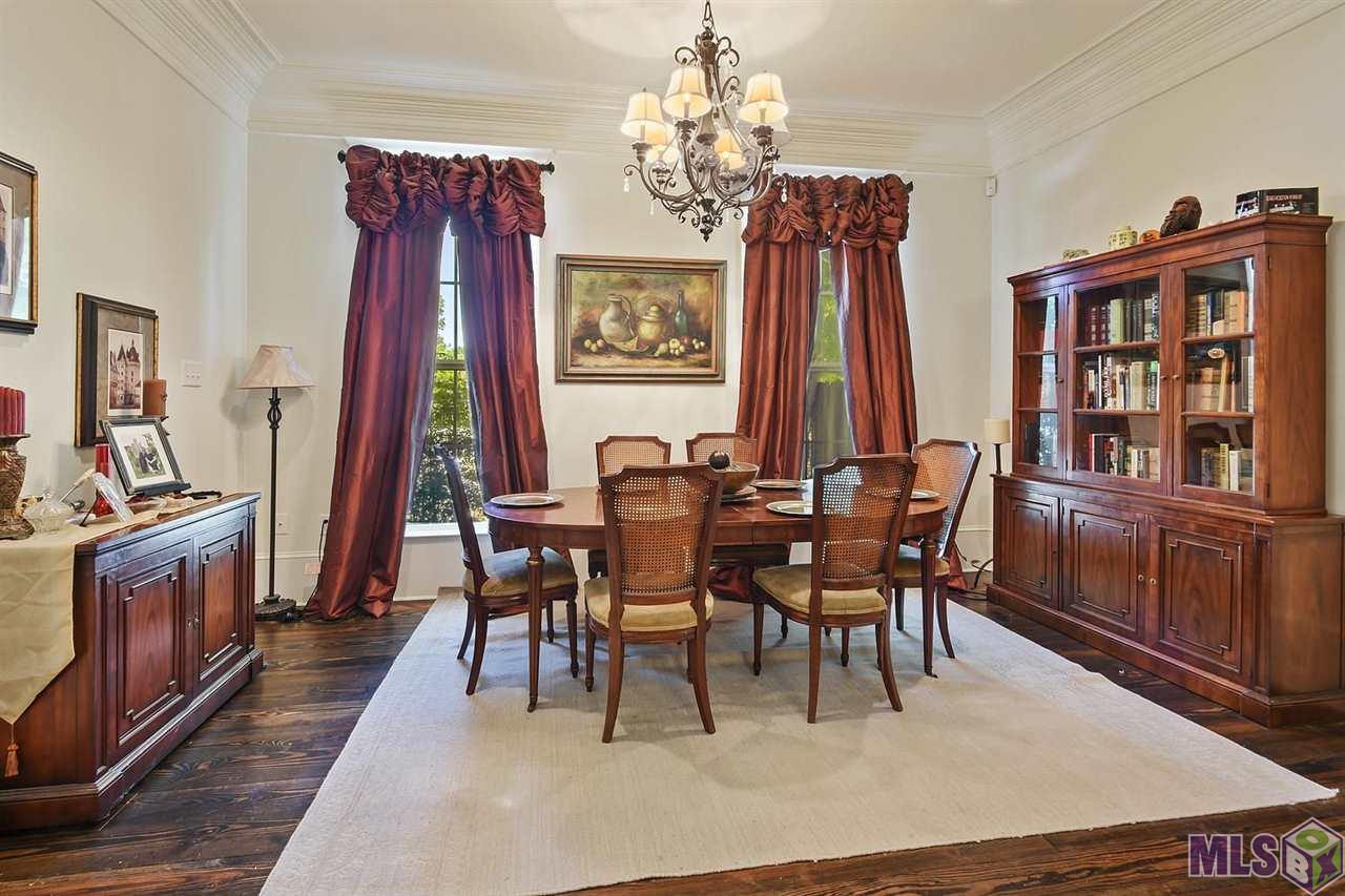 7230 Richards Drive Baton Rouge, LA 70809 - Photo 10 of 31 Gallery Image 10