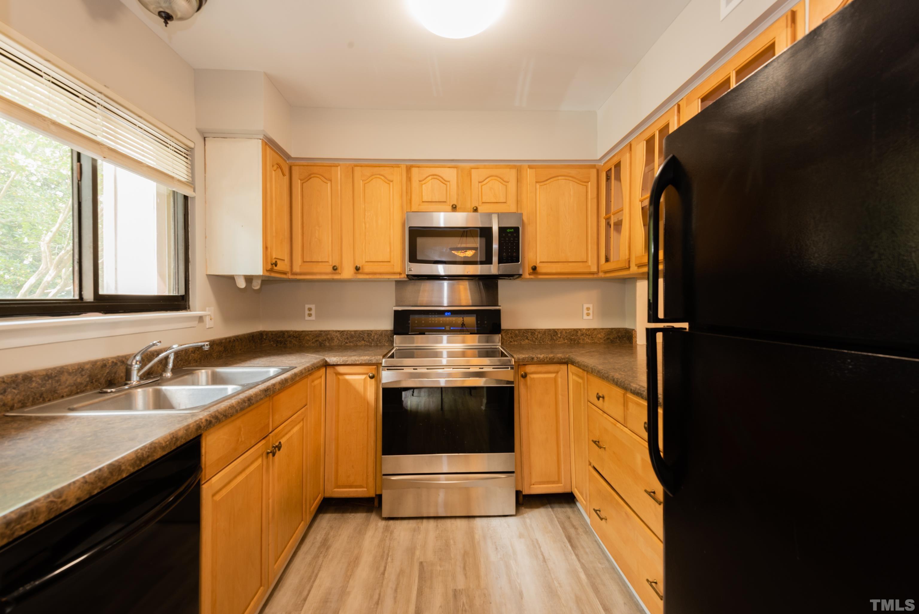 3775 Guess Road, Unit 29 Durham, NC 27705 - Photo 3 of 25 Gallery Image 3