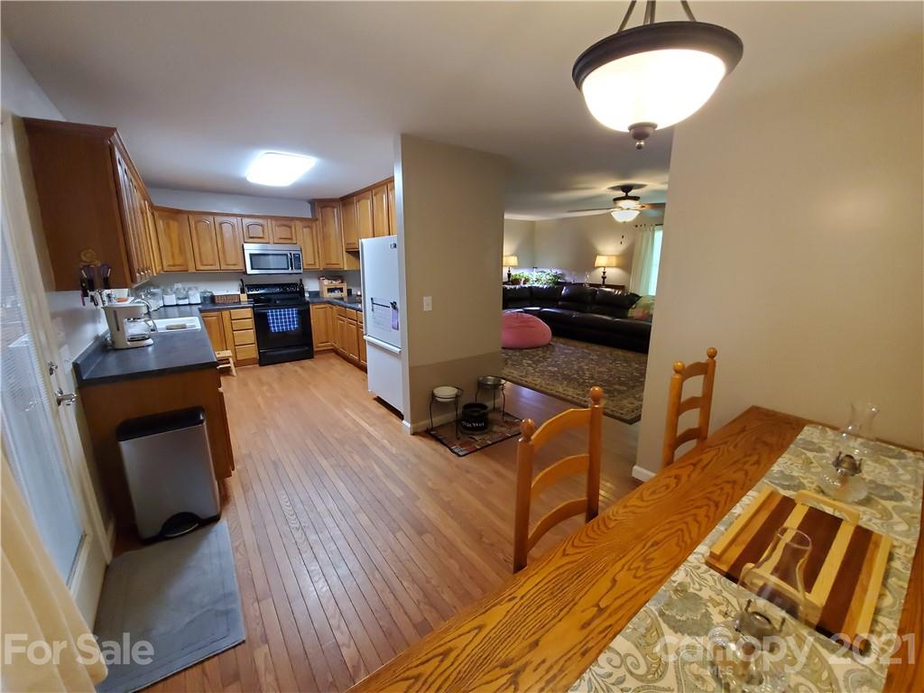 369 Hidden Hills Drive Rutherfordton, NC 28139 - Photo 2 of 27 Gallery Image 2