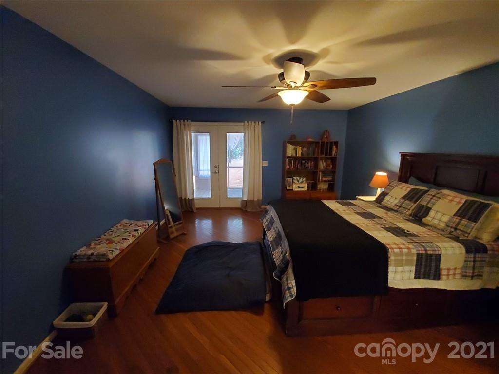369 Hidden Hills Drive Rutherfordton, NC 28139 - Photo 11 of 27 Gallery Image 11