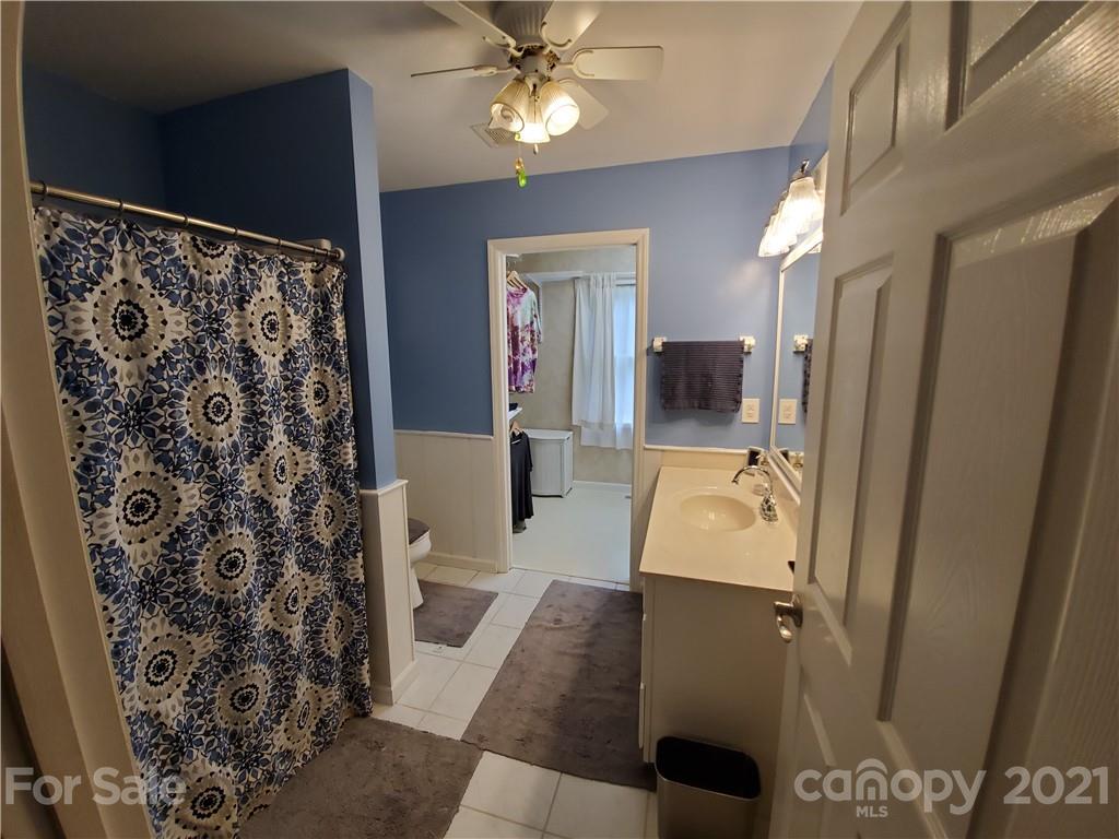 369 Hidden Hills Drive Rutherfordton, NC 28139 - Photo 12 of 27 Gallery Image 12
