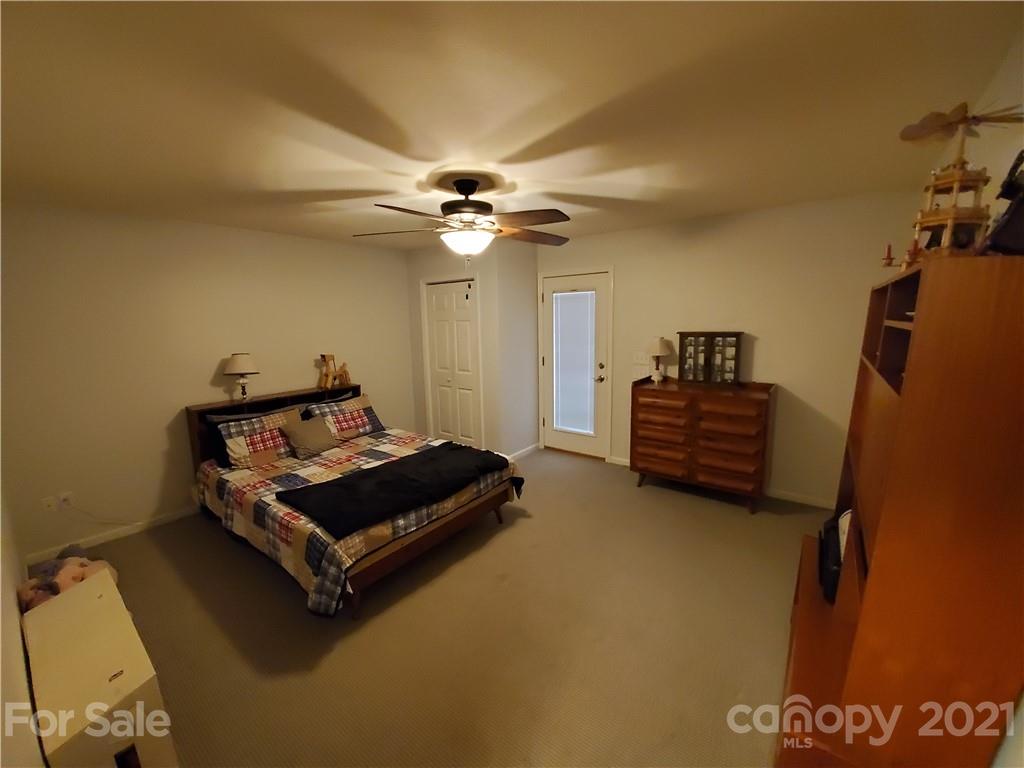 369 Hidden Hills Drive Rutherfordton, NC 28139 - Photo 15 of 27 Gallery Image 15