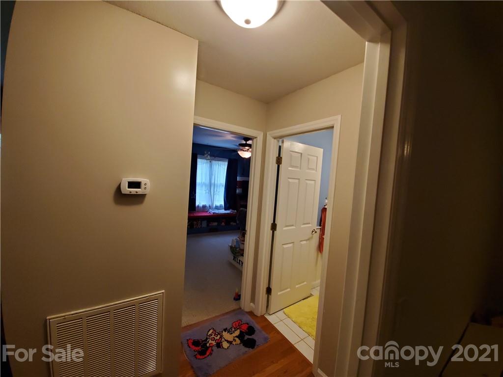 369 Hidden Hills Drive Rutherfordton, NC 28139 - Photo 16 of 27 Gallery Image 16