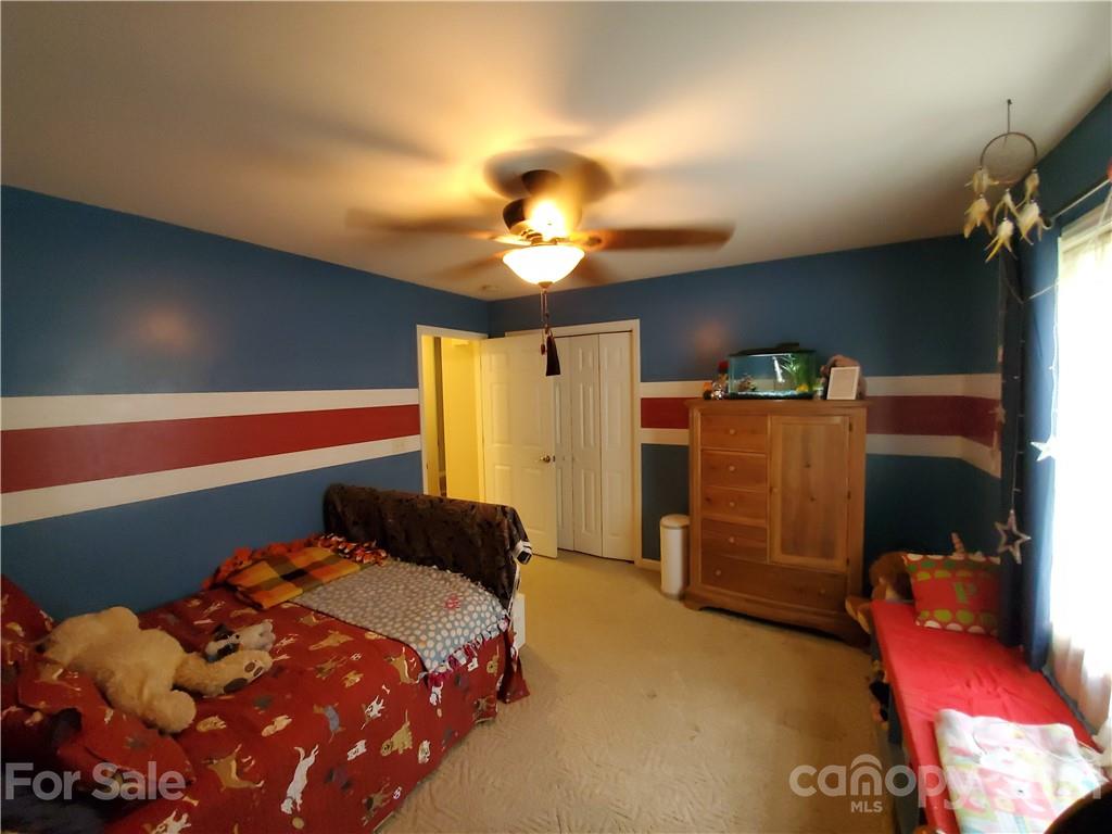 369 Hidden Hills Drive Rutherfordton, NC 28139 - Photo 18 of 27 Gallery Image 18