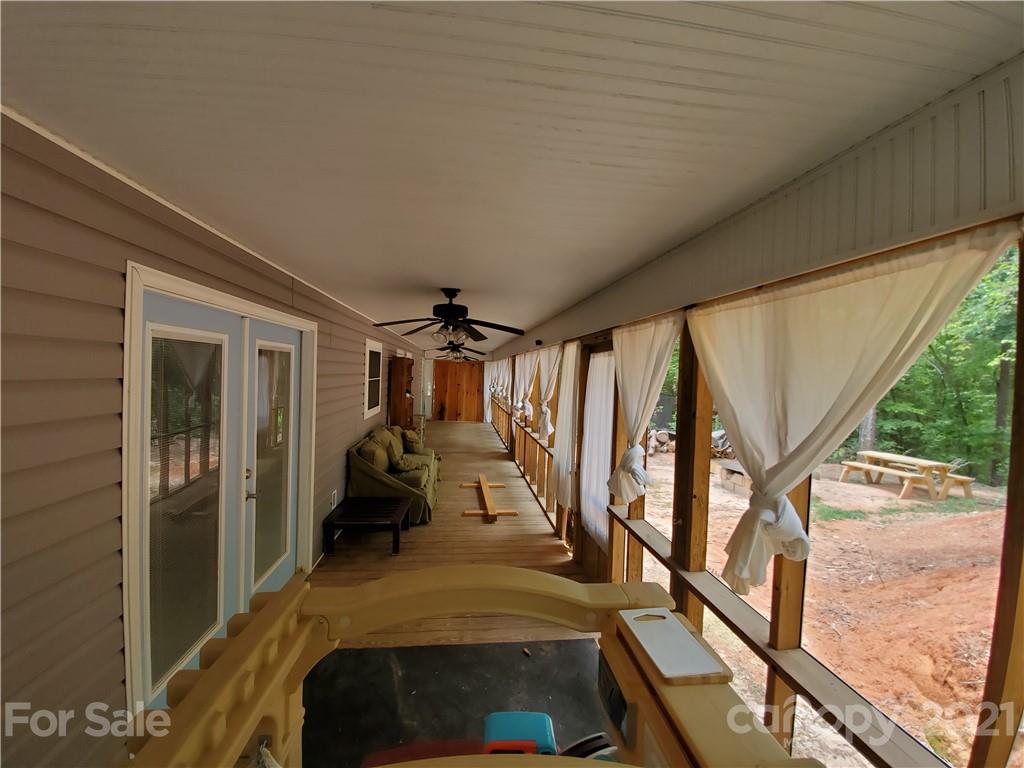 369 Hidden Hills Drive Rutherfordton, NC 28139 - Photo 19 of 27 Gallery Image 19