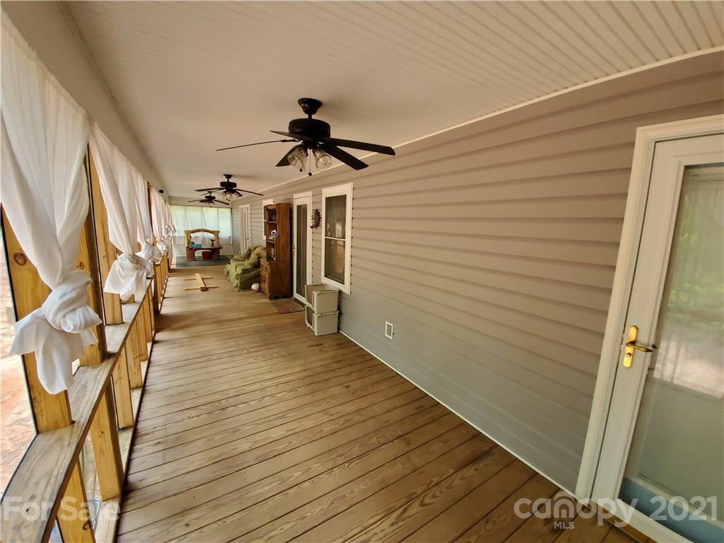369 Hidden Hills Drive Rutherfordton, NC 28139 - Photo 20 of 27 Gallery Image 20