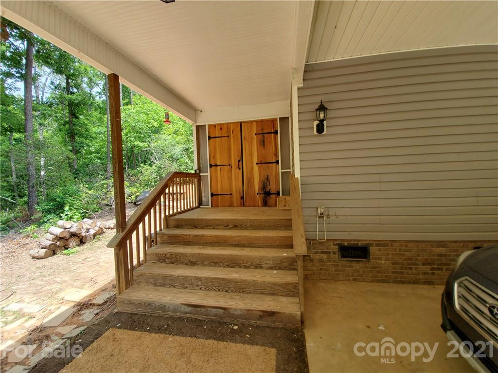 369 Hidden Hills Drive Rutherfordton, NC 28139 - Photo 21 of 27 Gallery Image 21