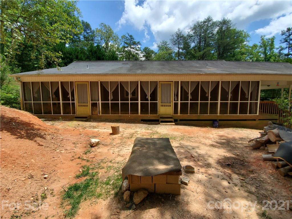 369 Hidden Hills Drive Rutherfordton, NC 28139 - Photo 22 of 27 Gallery Image 22