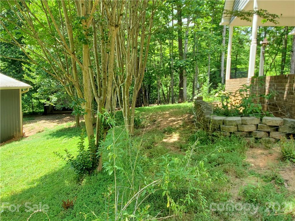 369 Hidden Hills Drive Rutherfordton, NC 28139 - Photo 24 of 27 Gallery Image 24