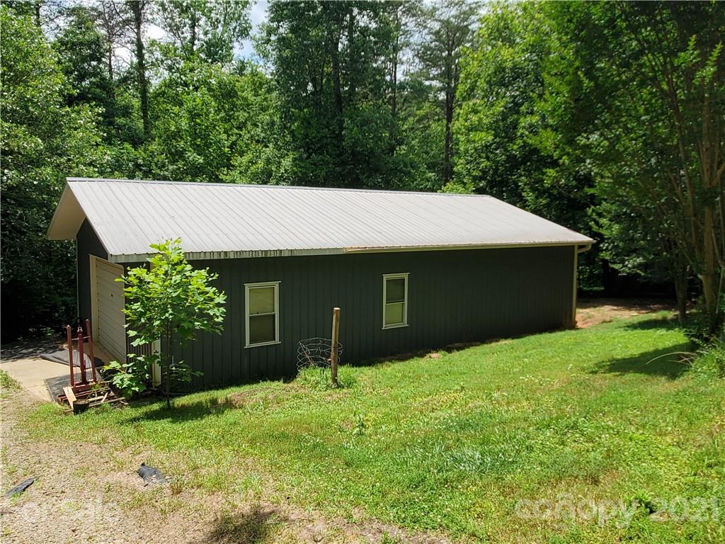 369 Hidden Hills Drive Rutherfordton, NC 28139 - Photo 25 of 27 Gallery Image 25