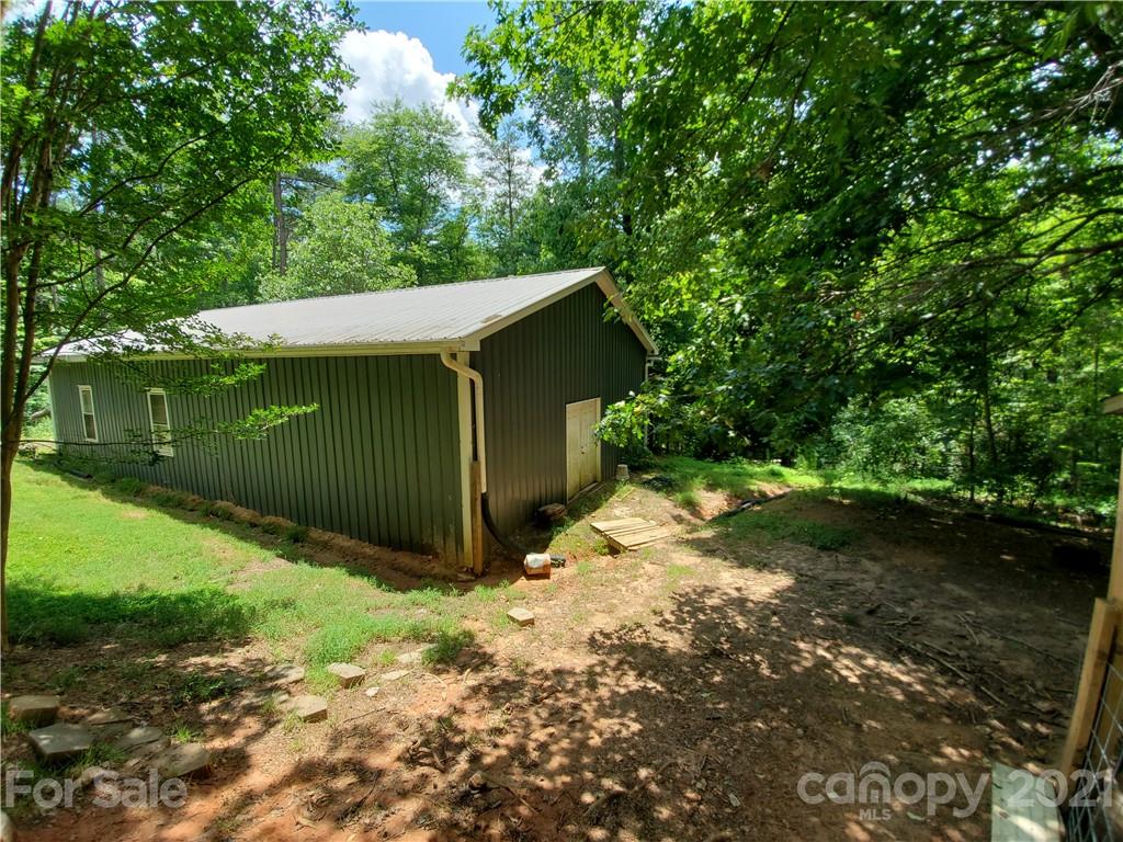 369 Hidden Hills Drive Rutherfordton, NC 28139 - Photo 26 of 27 Gallery Image 26