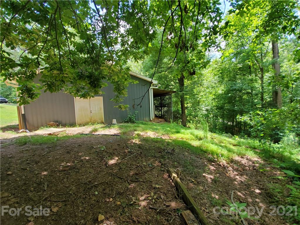 369 Hidden Hills Drive Rutherfordton, NC 28139 - Photo 27 of 27 Gallery Image 27