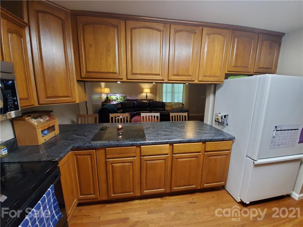 369 Hidden Hills Drive Rutherfordton, NC 28139 - Photo 5 of 27 Gallery Image 5
