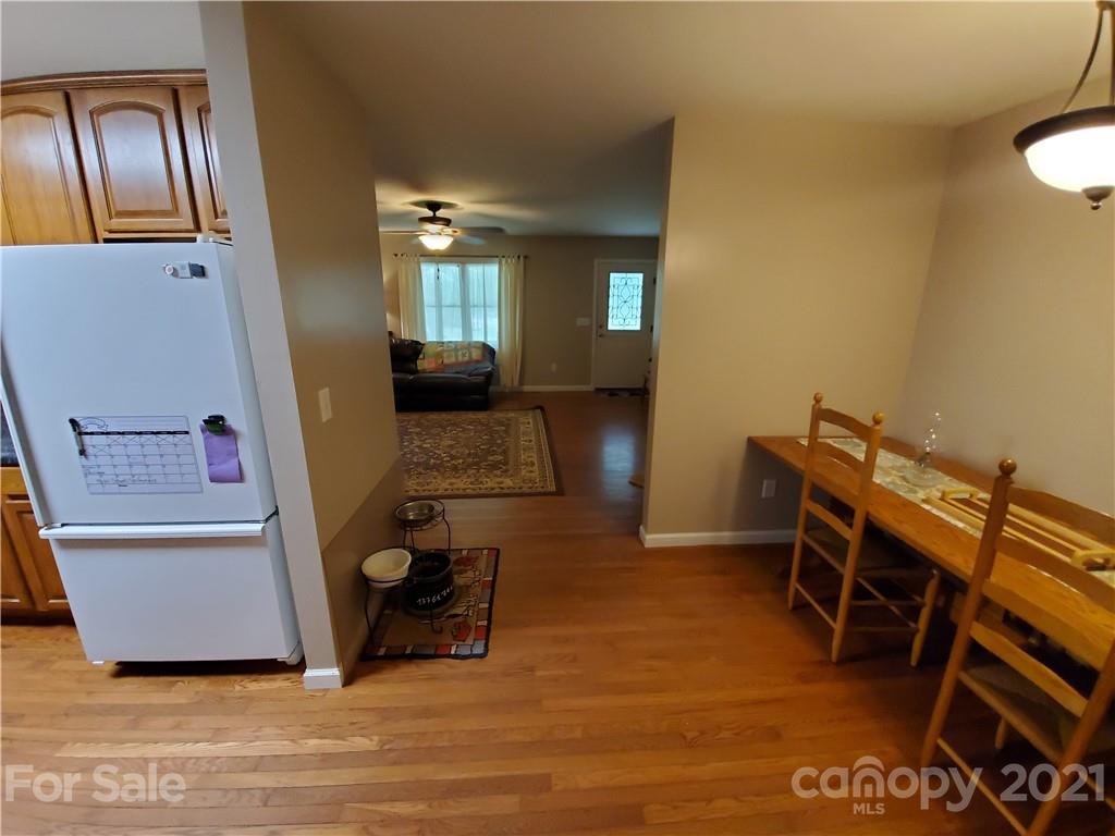 369 Hidden Hills Drive Rutherfordton, NC 28139 - Photo 6 of 27 Gallery Image 6