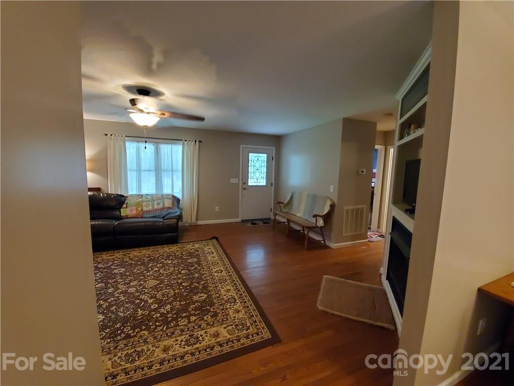 369 Hidden Hills Drive Rutherfordton, NC 28139 - Photo 7 of 27 Gallery Image 7