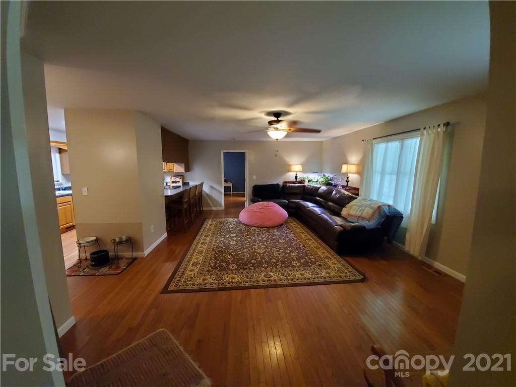 369 Hidden Hills Drive Rutherfordton, NC 28139 - Photo 8 of 27 Gallery Image 8