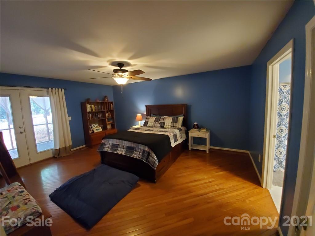 369 Hidden Hills Drive Rutherfordton, NC 28139 - Photo 10 of 27 Gallery Image 10
