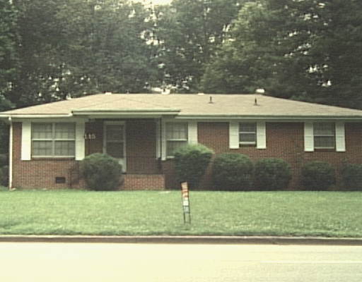 115 North Moore Road Chattanooga, TN 37411 - Photo 1 of 1 Primary Photo