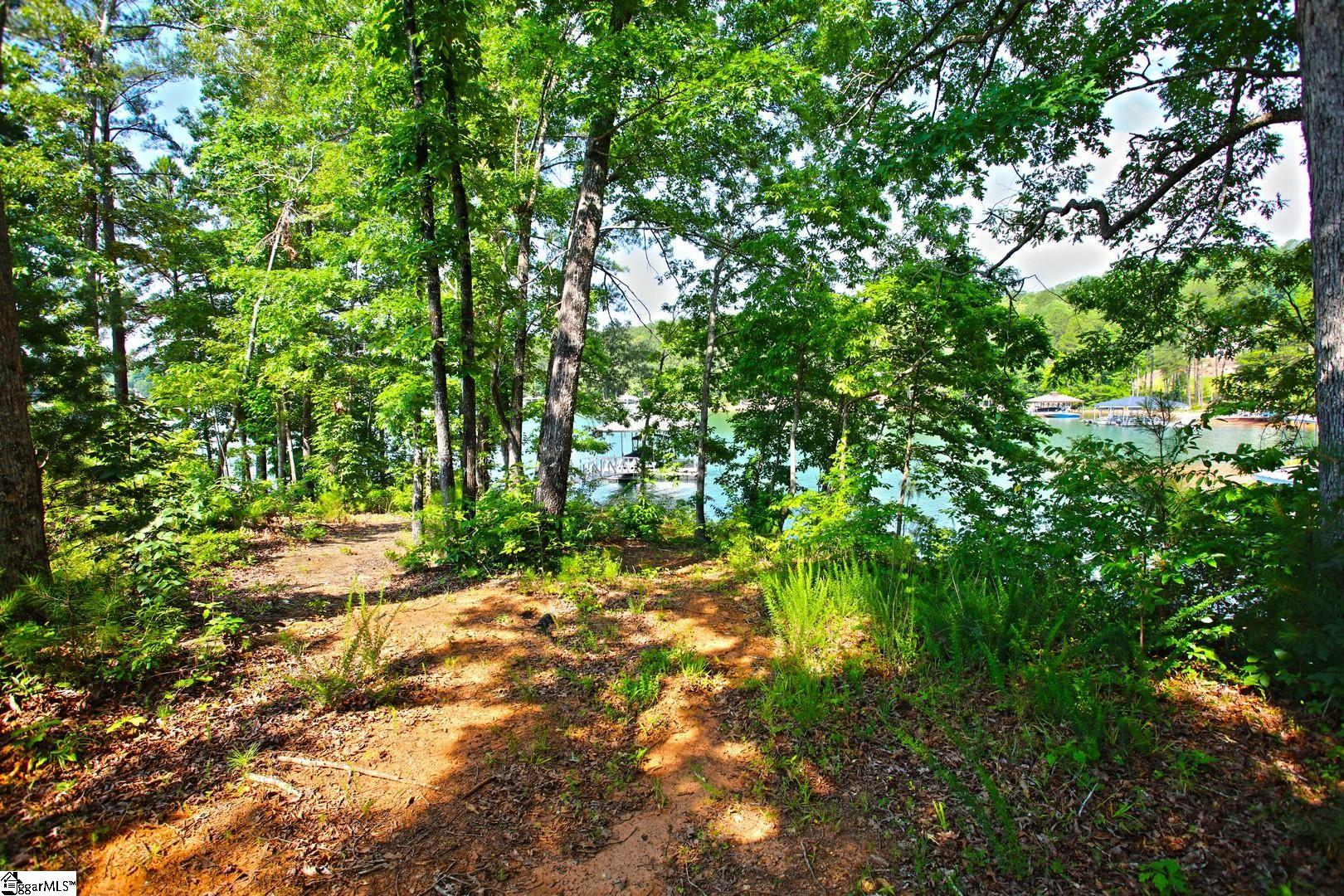 322 McAlister Road West Union, SC 29696 - Photo 17 of 36