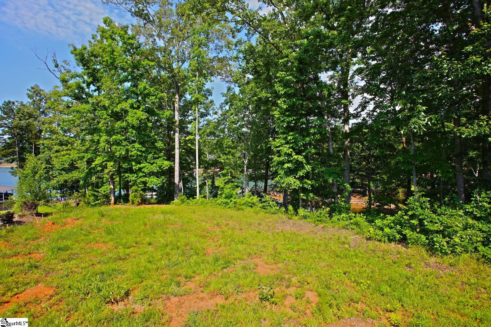 322 McAlister Road West Union, SC 29696 - Photo 20 of 36