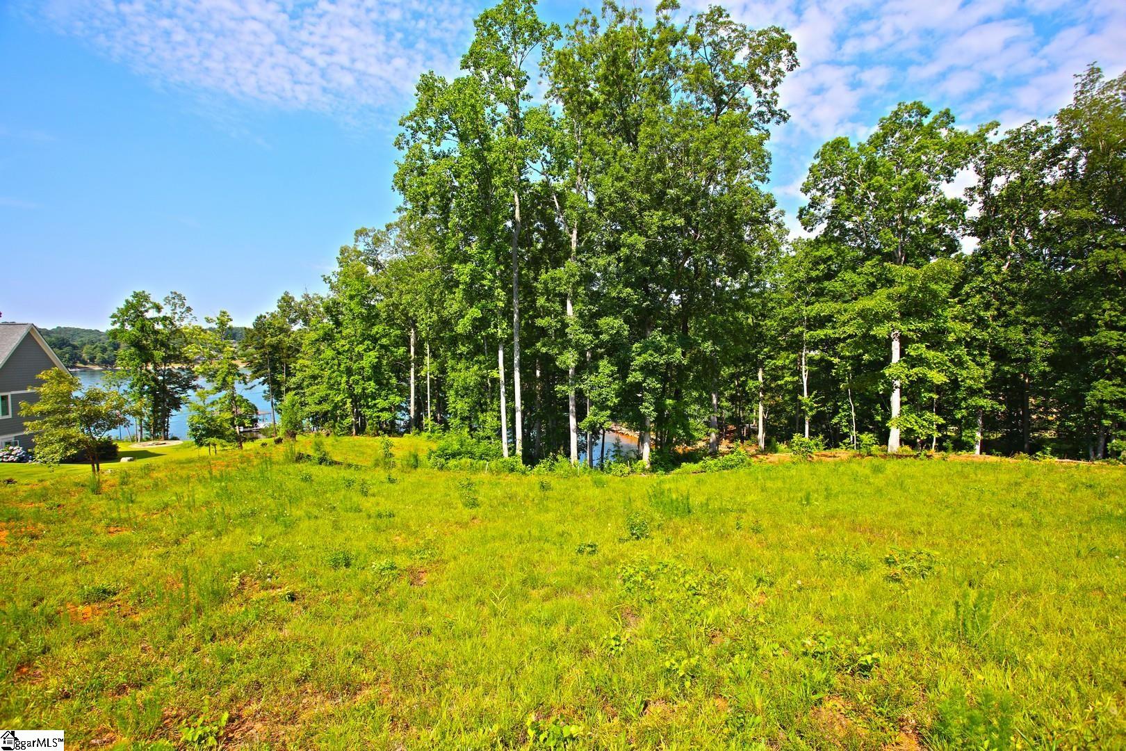 322 McAlister Road West Union, SC 29696 - Photo 21 of 36