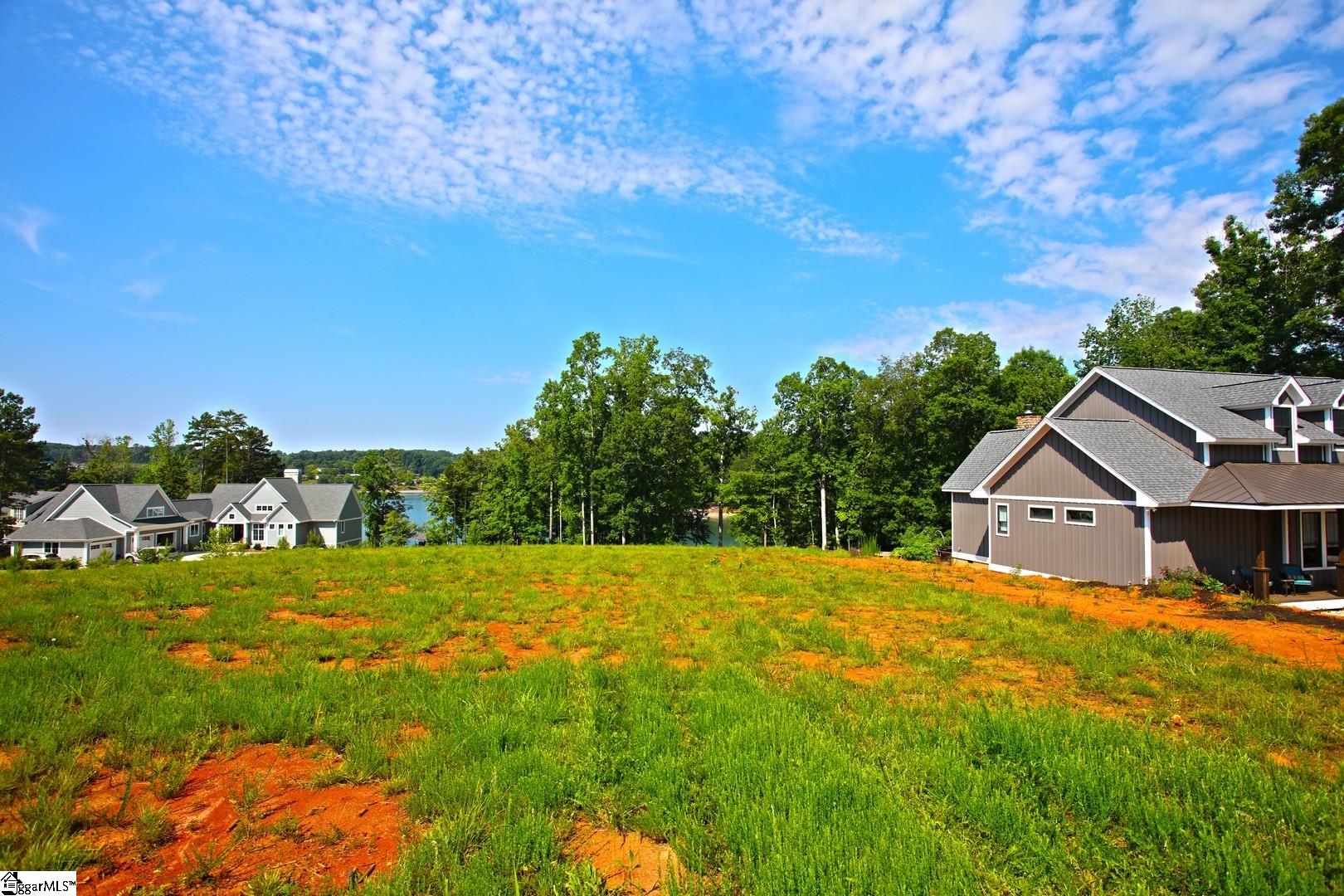 322 McAlister Road West Union, SC 29696 - Photo 23 of 36