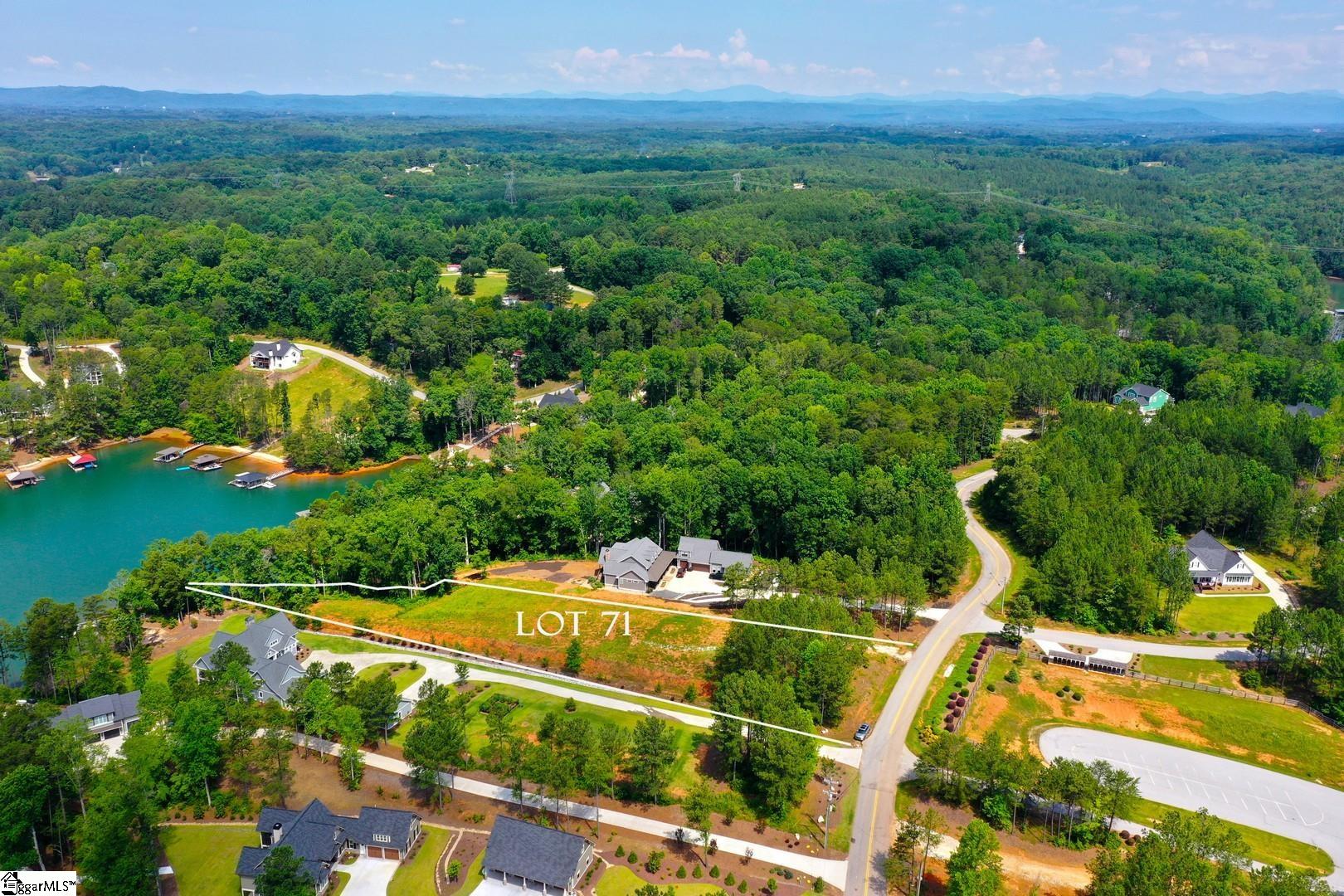 322 McAlister Road West Union, SC 29696 - Photo 5 of 36