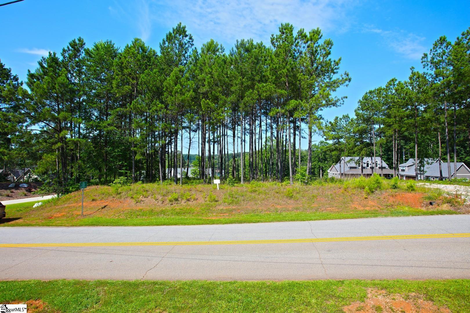 322 McAlister Road West Union, SC 29696 - Photo 8 of 36