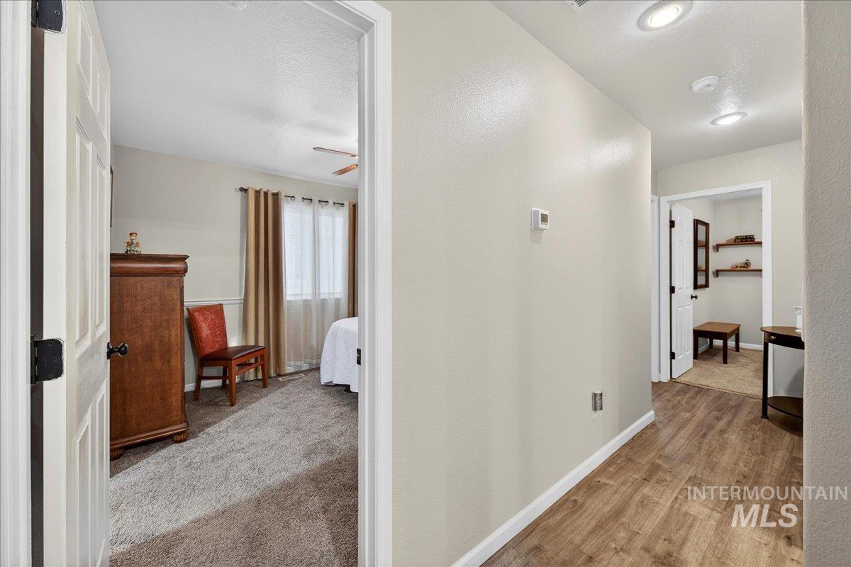 827 Mason Loop Nampa, ID 83686 - Photo 14 of 32