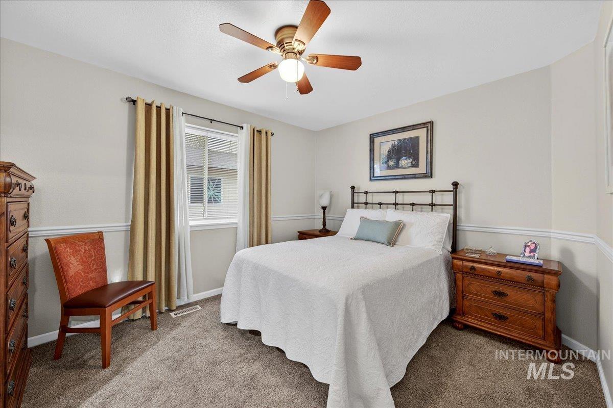 827 Mason Loop Nampa, ID 83686 - Photo 15 of 32