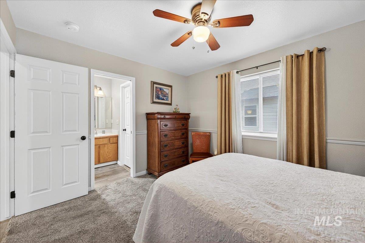 827 Mason Loop Nampa, ID 83686 - Photo 16 of 32