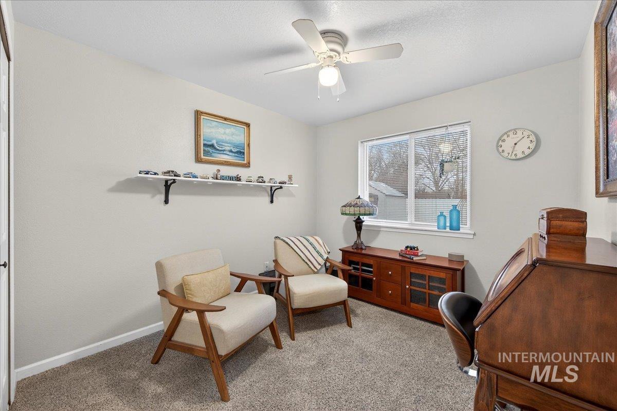 827 Mason Loop Nampa, ID 83686 - Photo 19 of 32