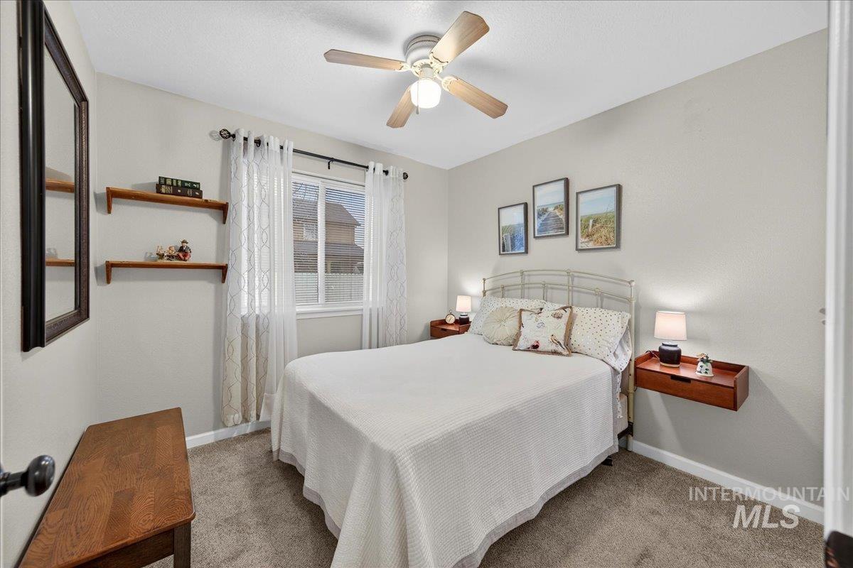 827 Mason Loop Nampa, ID 83686 - Photo 20 of 32