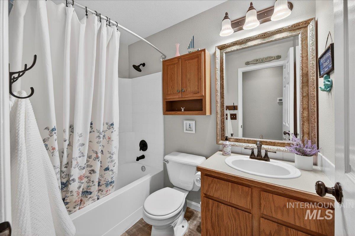 827 Mason Loop Nampa, ID 83686 - Photo 21 of 32