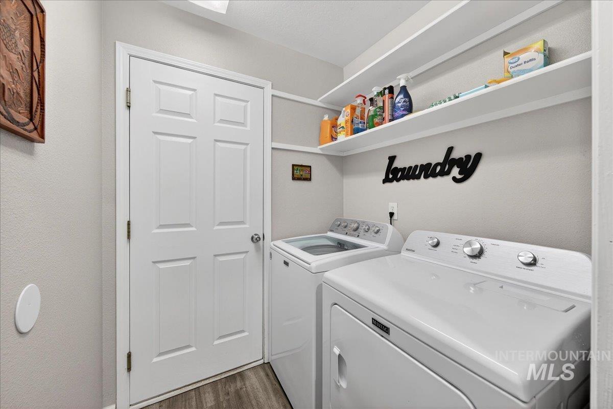 827 Mason Loop Nampa, ID 83686 - Photo 22 of 32