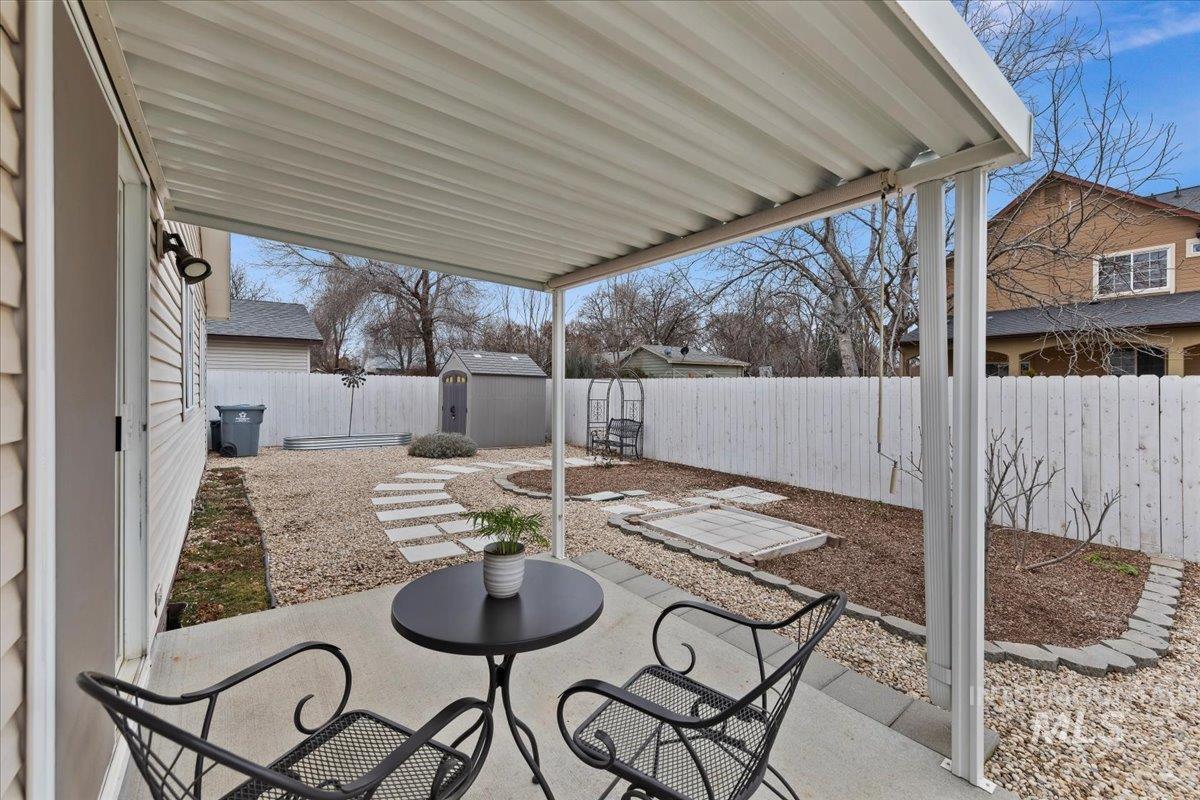 827 Mason Loop Nampa, ID 83686 - Photo 23 of 32