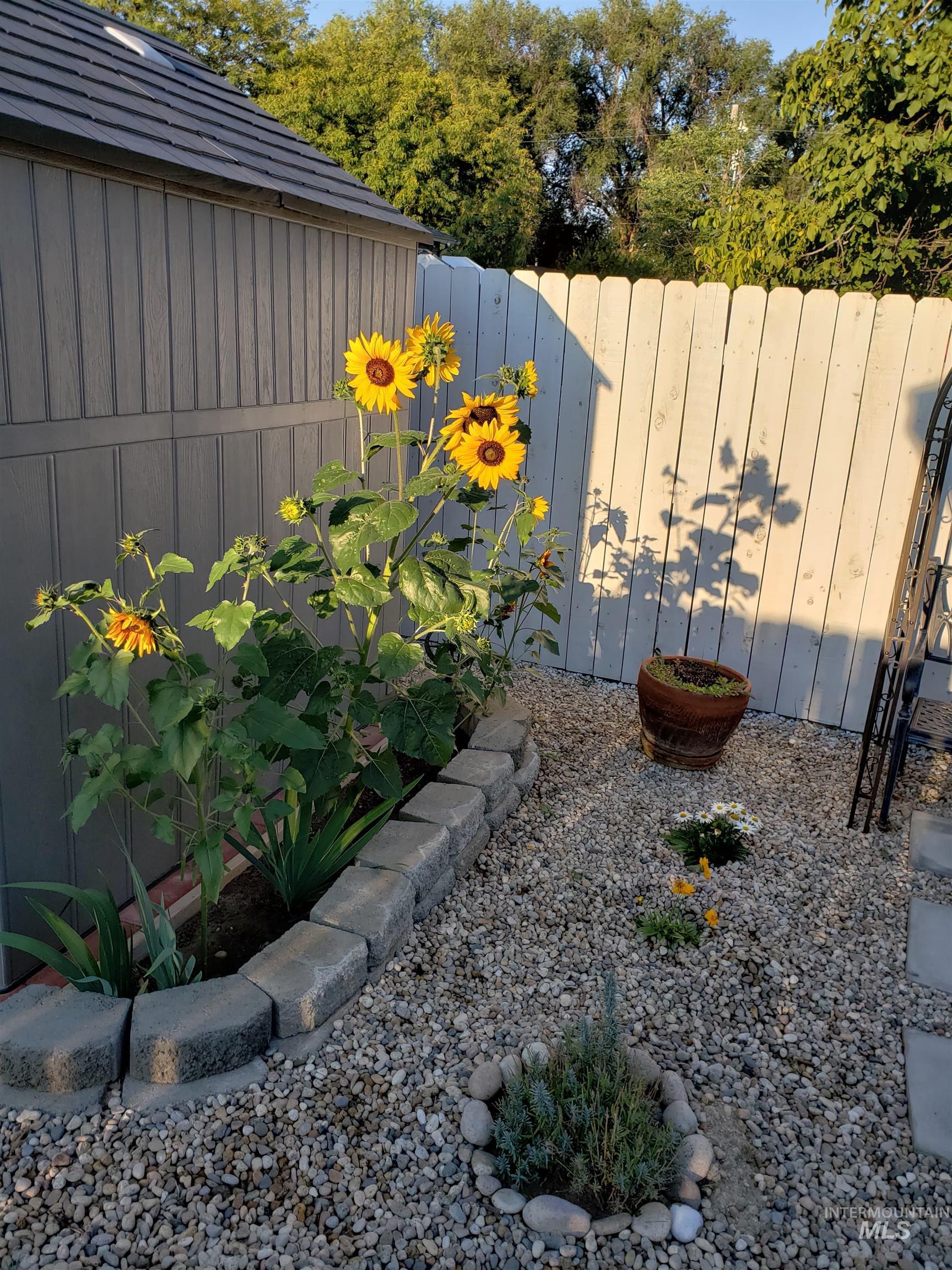 827 Mason Loop Nampa, ID 83686 - Photo 29 of 32