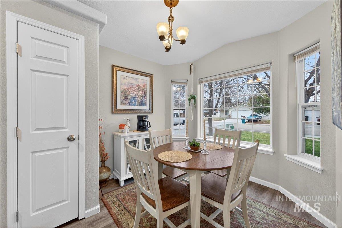 827 Mason Loop Nampa, ID 83686 - Photo 9 of 32