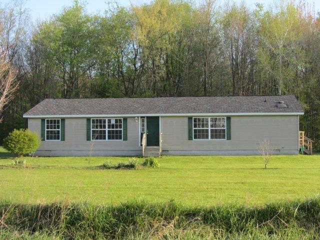 13710 Goodrich Road Ravenna, MI 49451 - Photo 1 of 17 Primary Photo