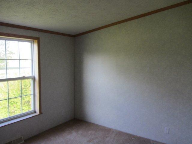 13710 Goodrich Road Ravenna, MI 49451 - Photo 11 of 17 Additional Photo