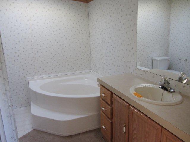 13710 Goodrich Road Ravenna, MI 49451 - Photo 12 of 17 Additional Photo
