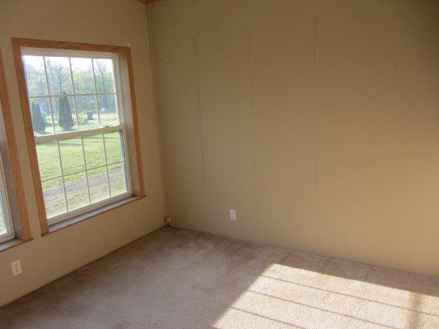 13710 Goodrich Road Ravenna, MI 49451 - Photo 13 of 17 Additional Photo