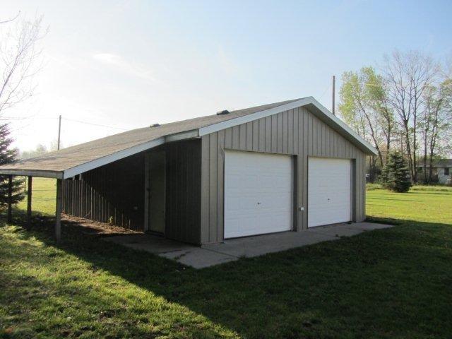 13710 Goodrich Road Ravenna, MI 49451 - Photo 14 of 17 Additional Photo