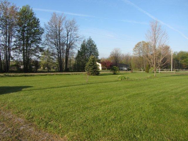 13710 Goodrich Road Ravenna, MI 49451 - Photo 15 of 17 Additional Photo